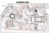 DAEWOO 96549779 Wheel Hub